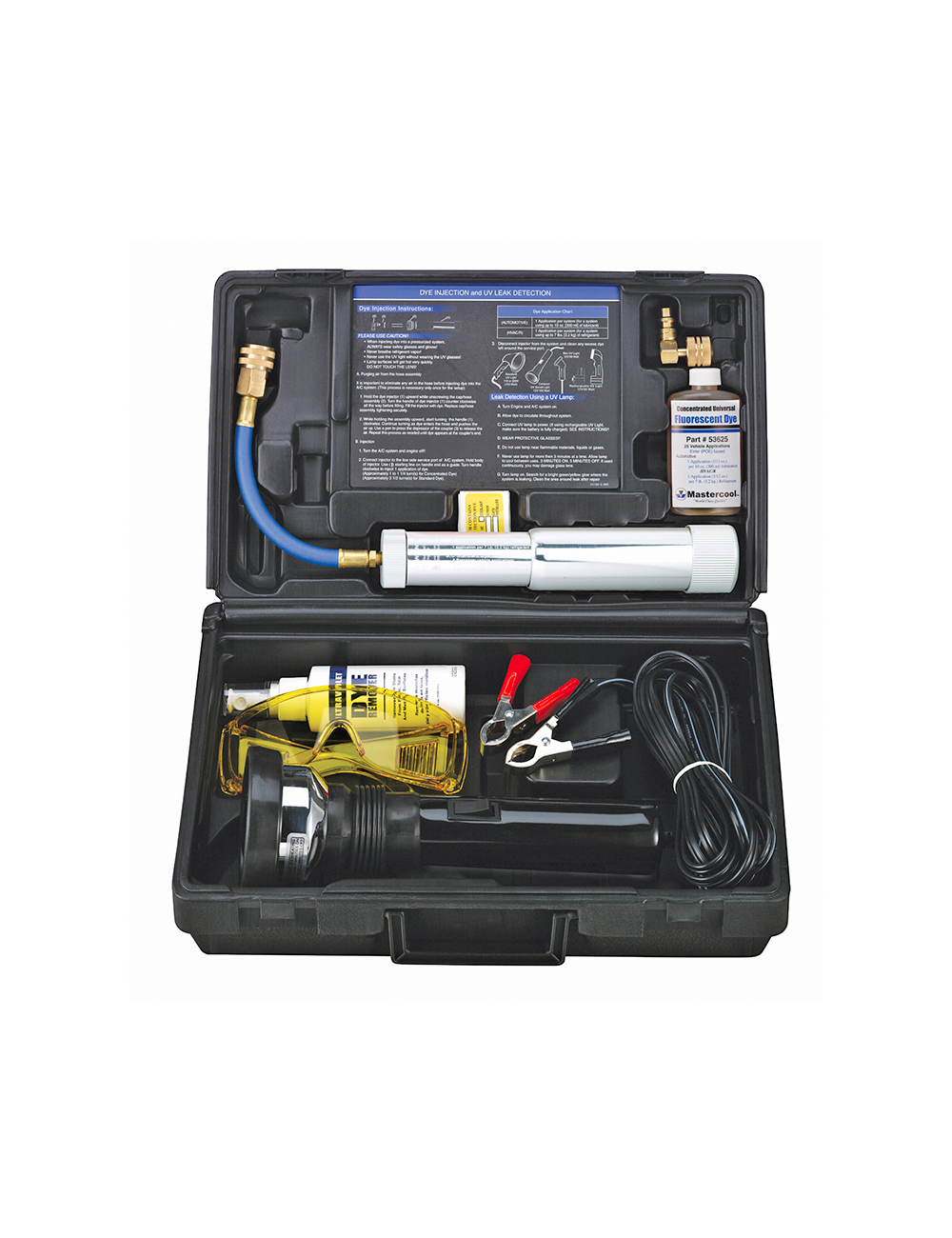 !! liquidatie !! niet meer geproduceerd